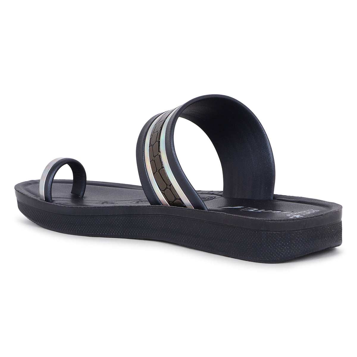 Slippers For Women PUL 207