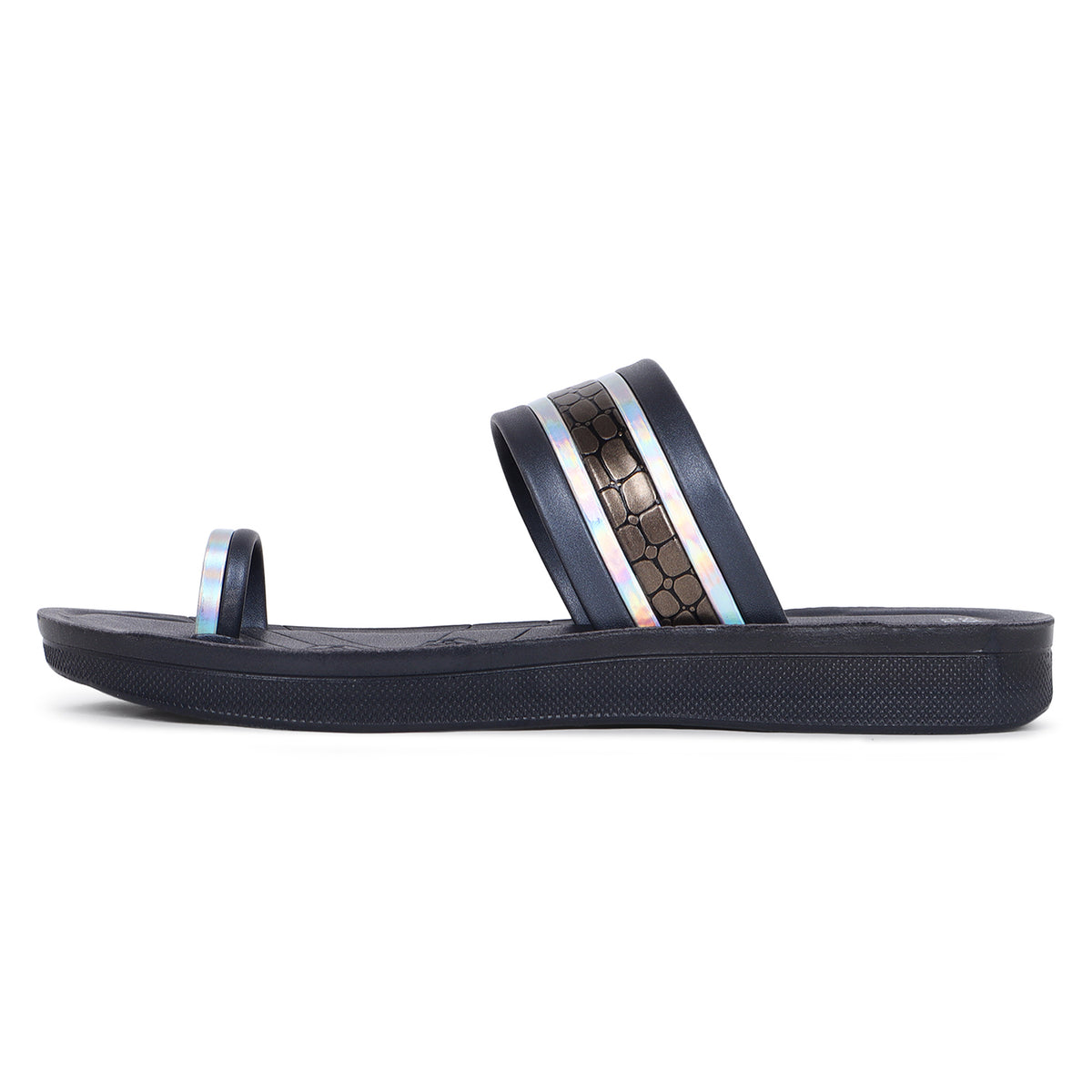 Slippers For Women PUL 207