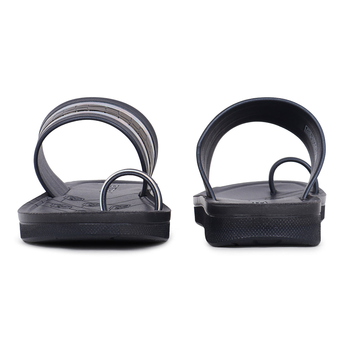 Slippers For Women PUL 207