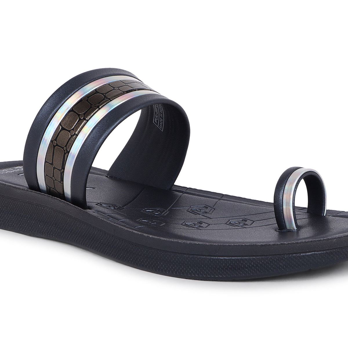 Slippers For Women PUL 207