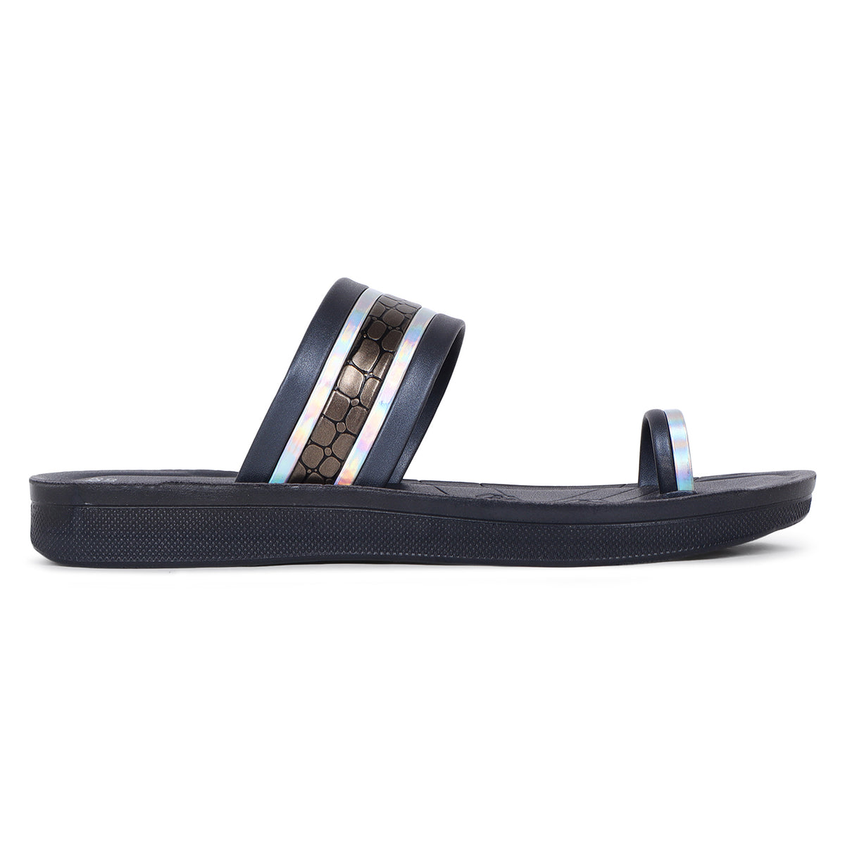 Slippers For Women PUL 207