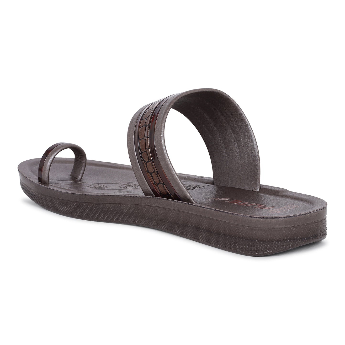 Slippers For Women PUL 207