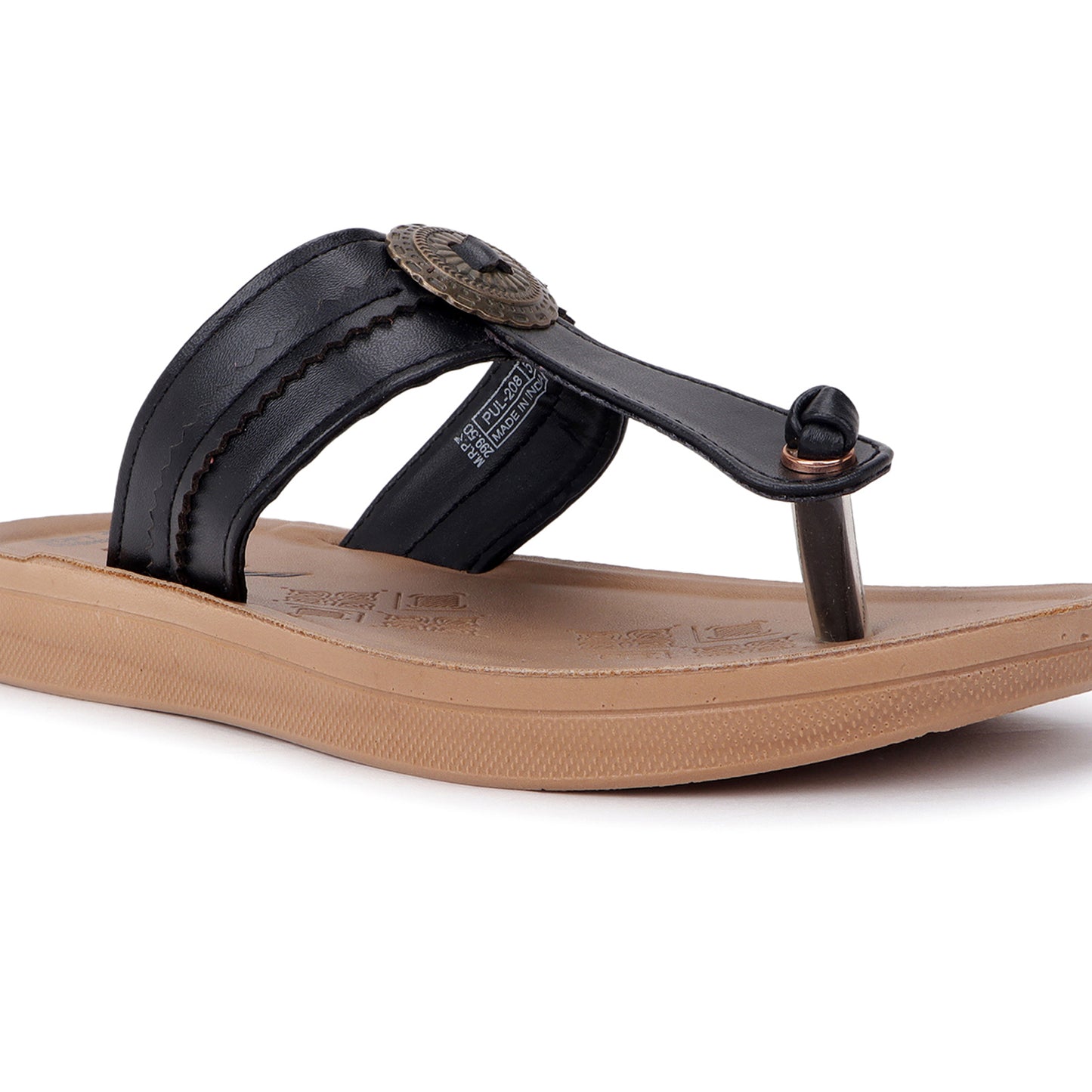 Slippers For Women PUL 208