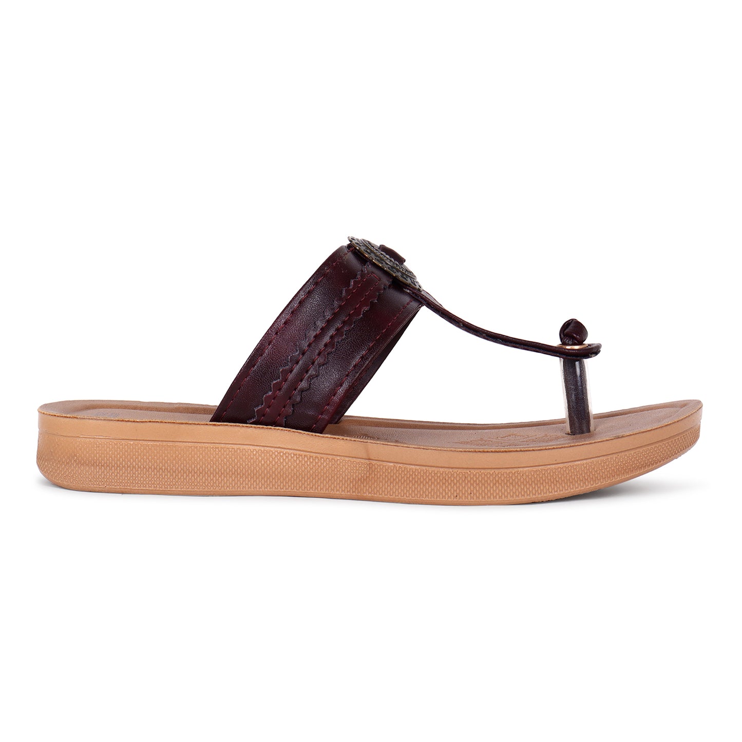 Slippers For Women PUL 208