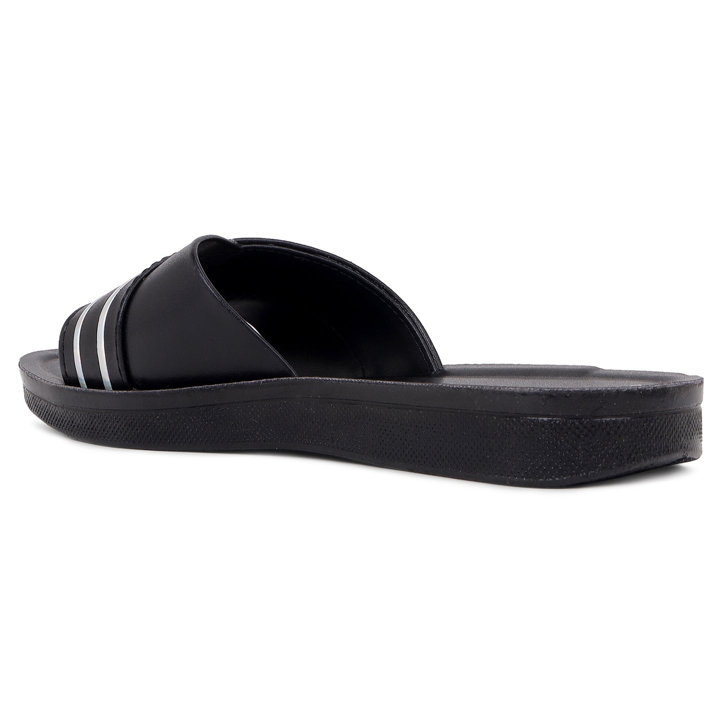 Slides For Women PUL 209