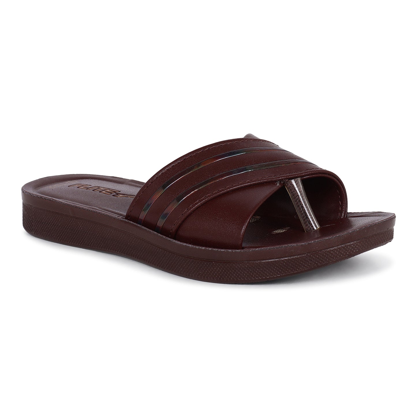 Slides For Women PUL 209