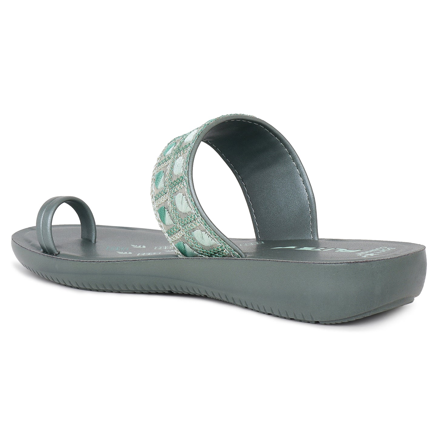 Slippers For Women PUL 213