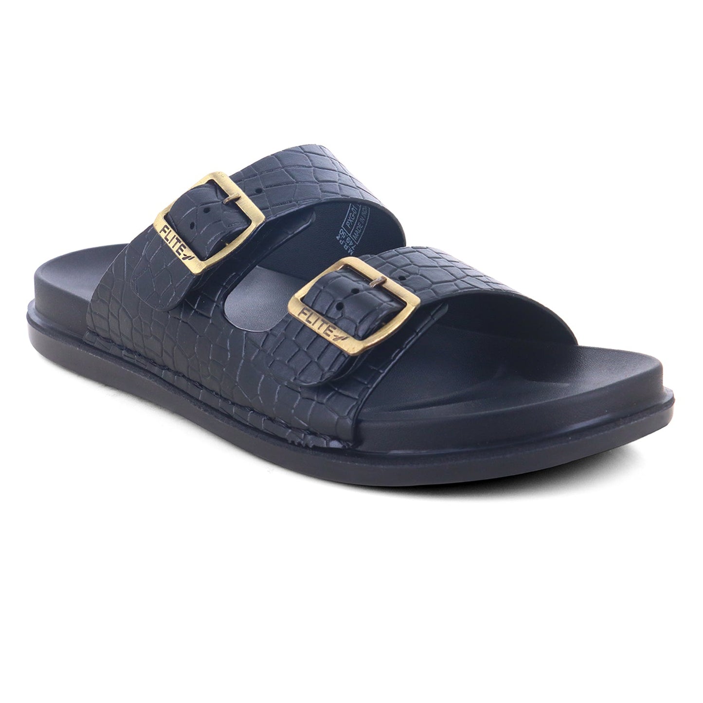 Slippers For Men PXG-01