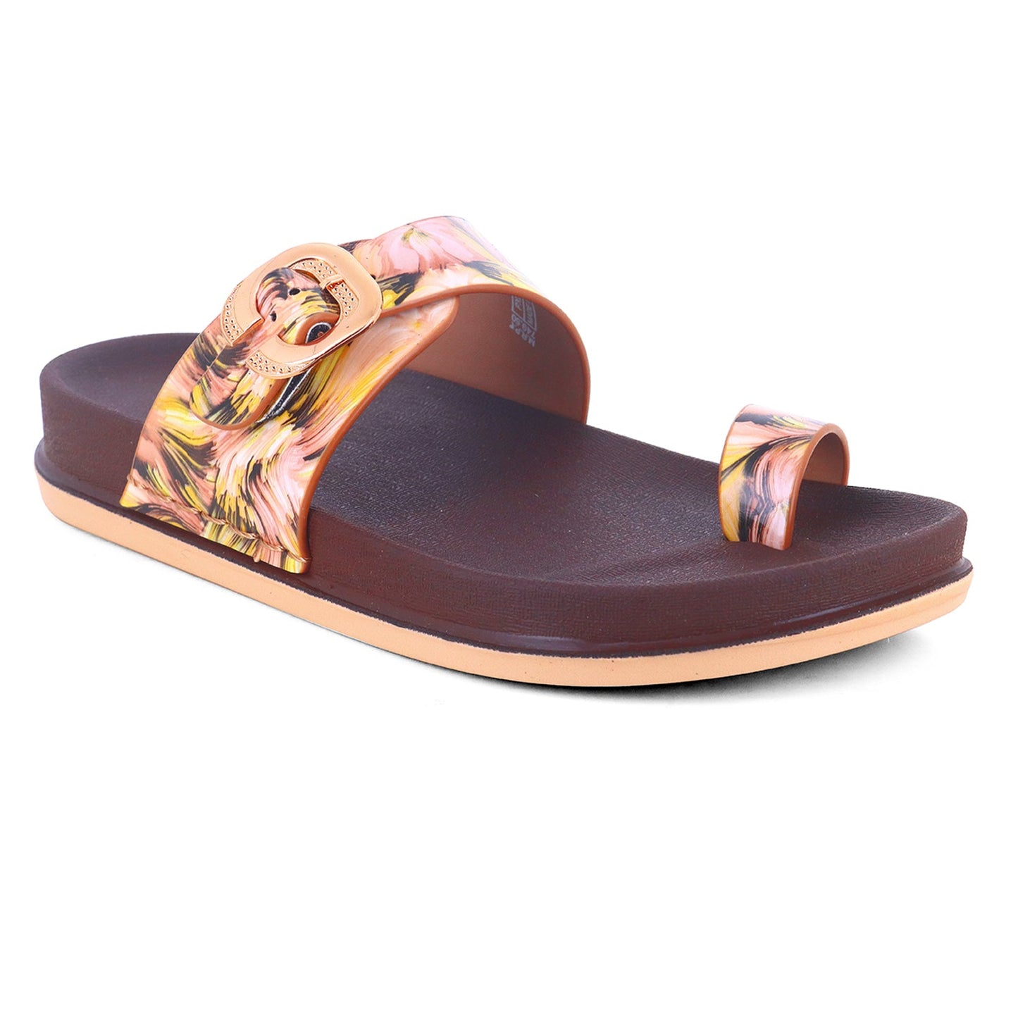 Slippers For Women PXL-05