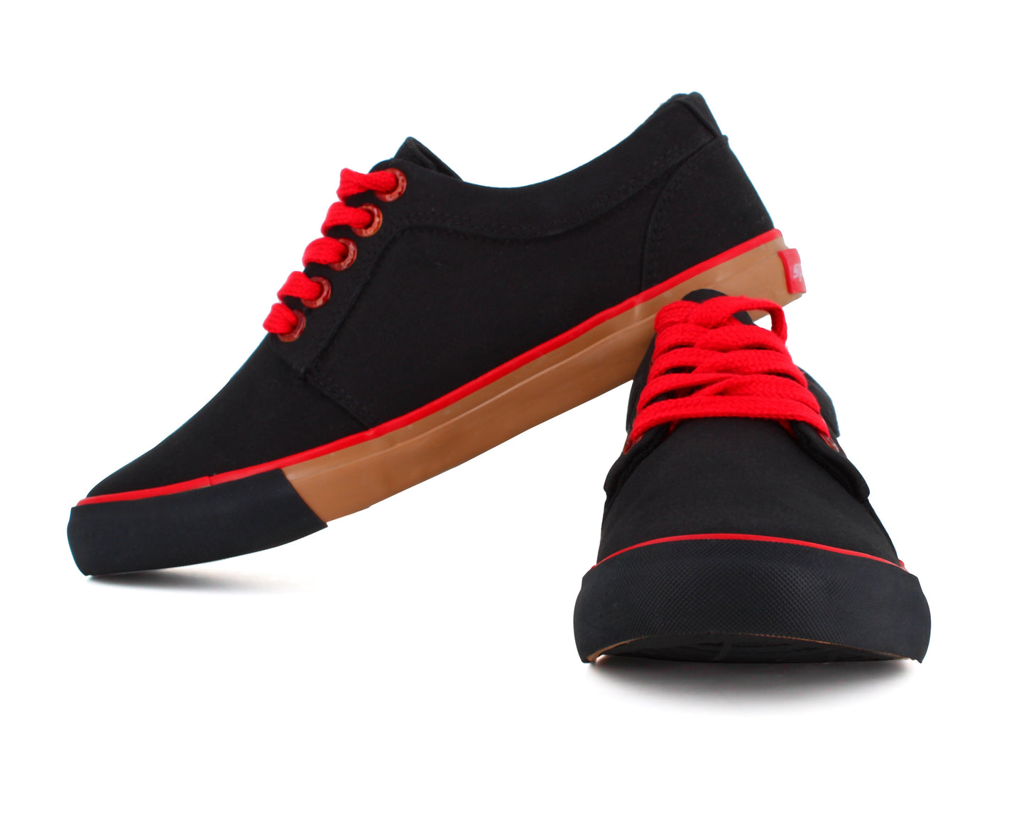 Casual Shoes for Men SM 175