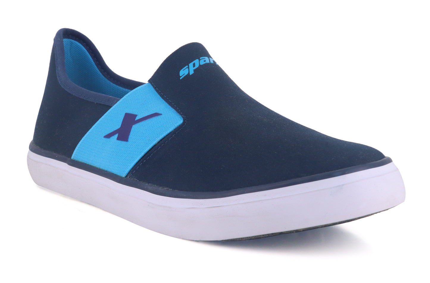 Casual Shoes for Men SM 214