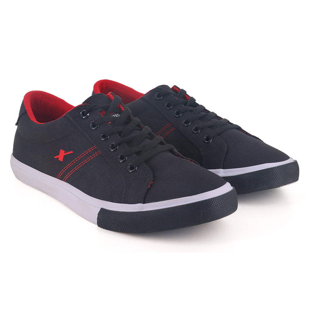 Casual Shoes for Men SM 671