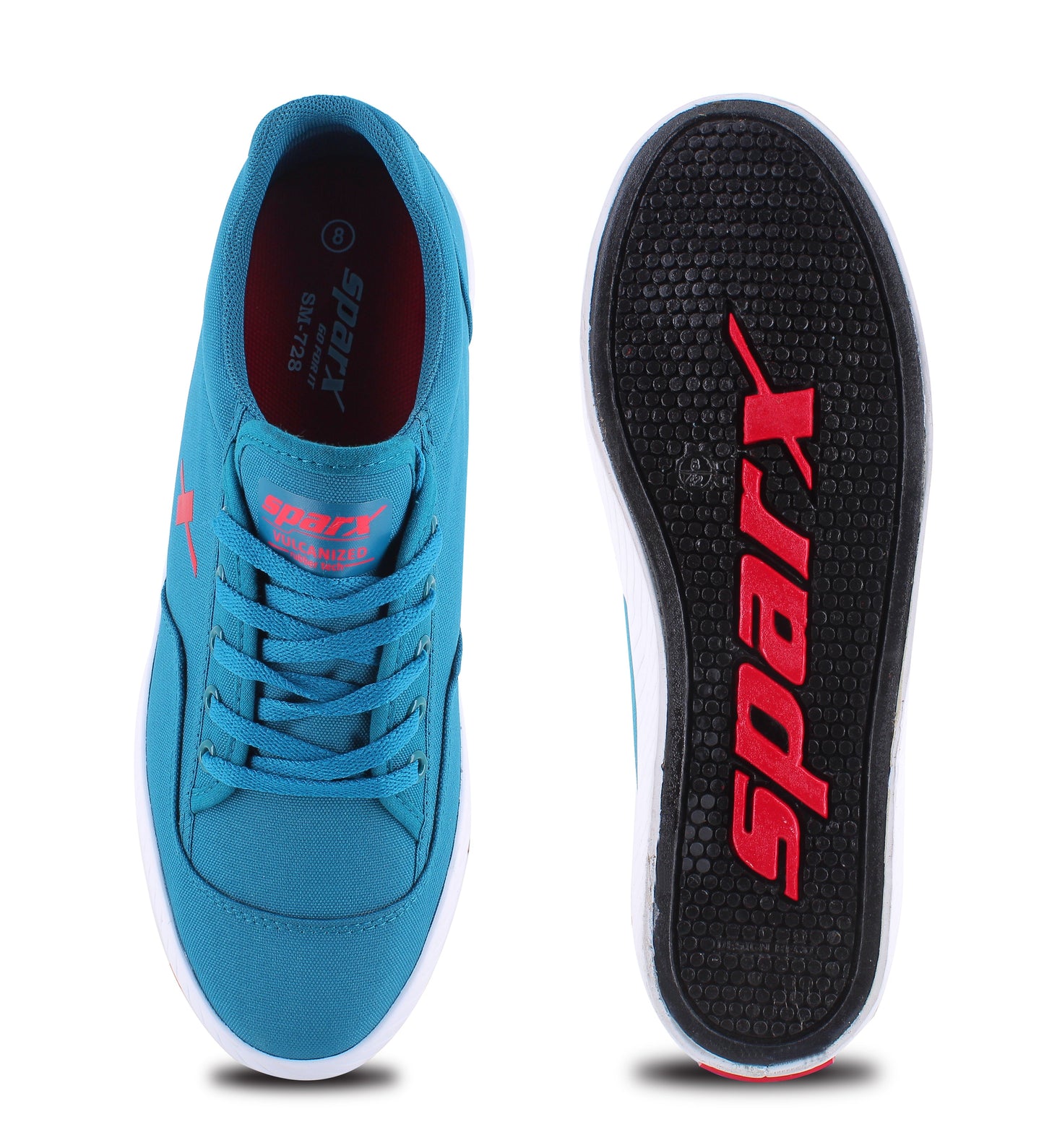 Casual Shoes for Men SM 728