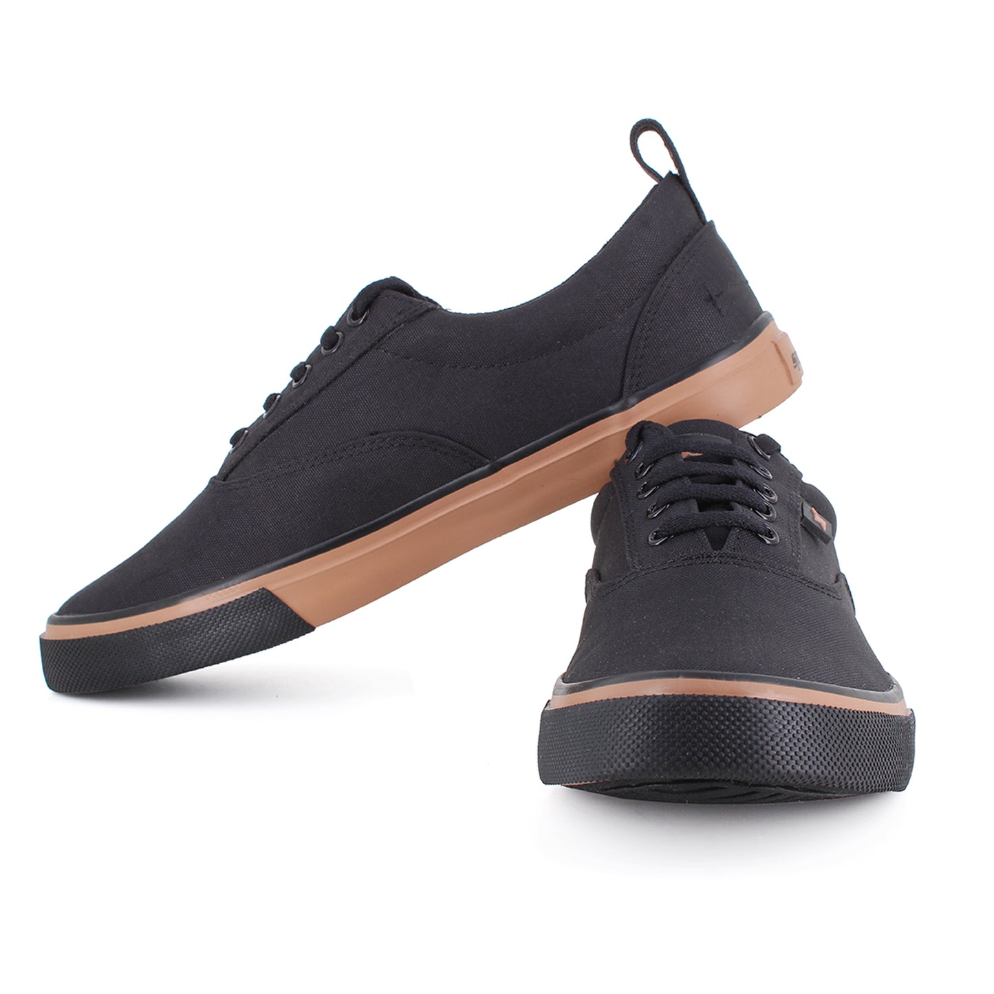 SPARX Casual Shoes for Men SM 732