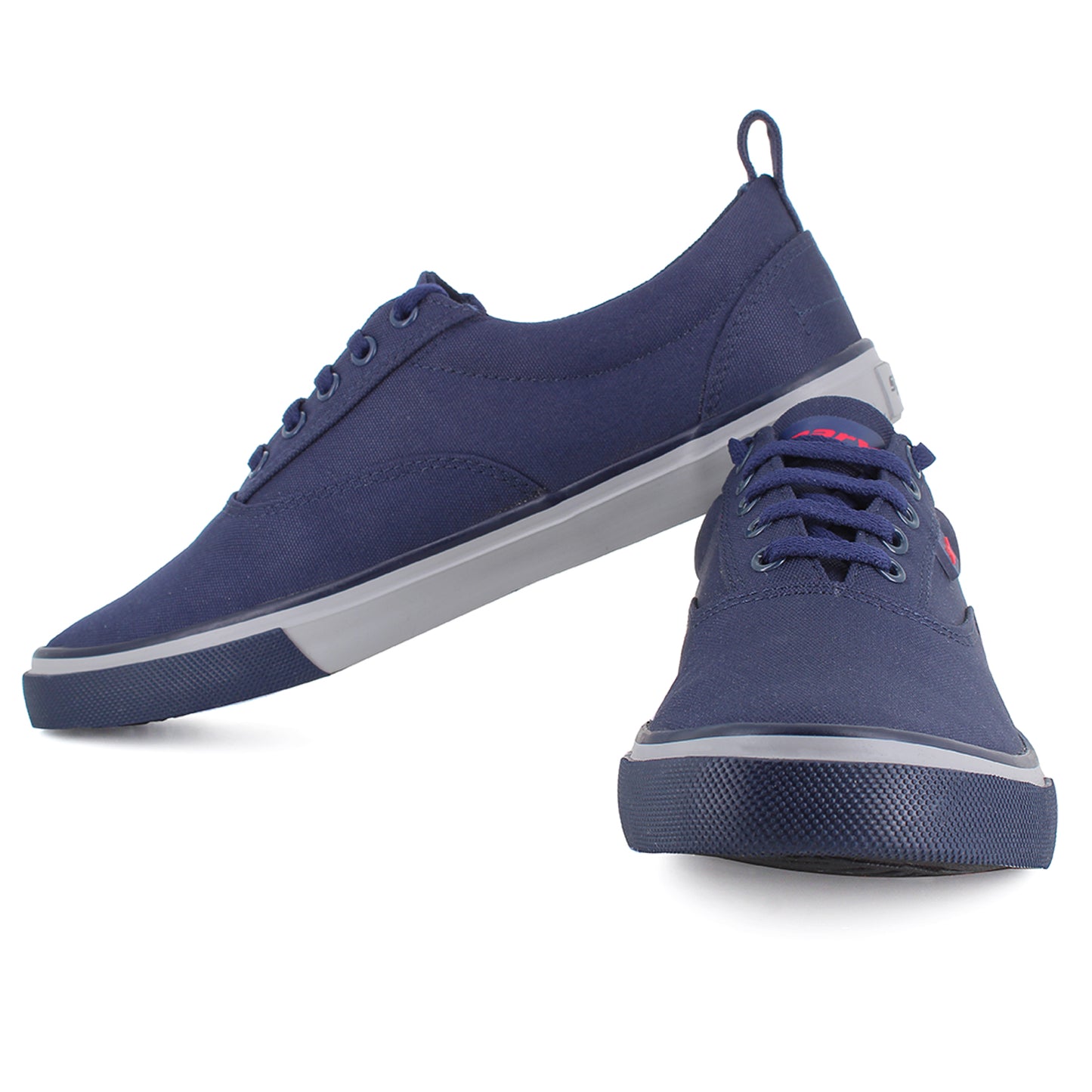 SPARX Casual Shoes for Men SM 732