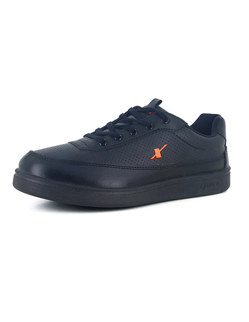 SPARX Casual Shoes for Men SM 734 – Relaxo Footwears Limited
