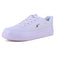 SPARX Casual Shoes for Men SM 734