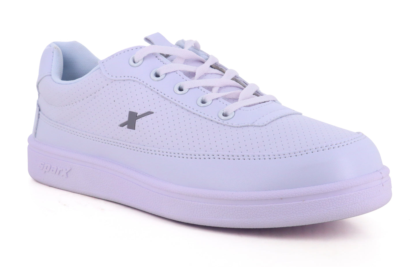 SPARX Casual Shoes for Men SM 734