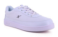 SPARX Casual Shoes for Men SM 734