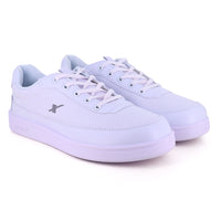 SPARX Casual Shoes for Men SM 734