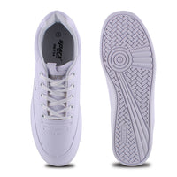 SPARX Casual Shoes for Men SM 734