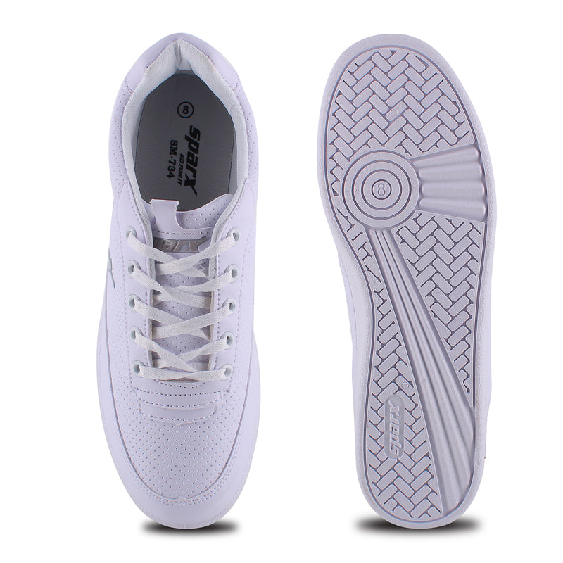 SPARX Casual Shoes for Men SM 734