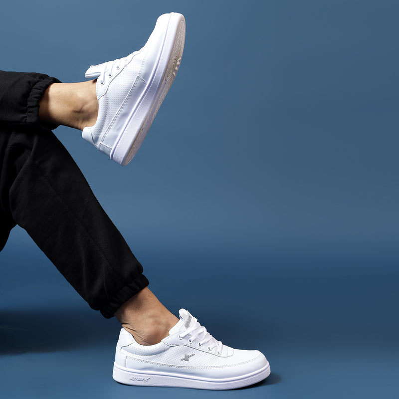 SPARX Casual Shoes for Men SM 734
