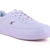 SPARX Casual Shoes for Men SM 734