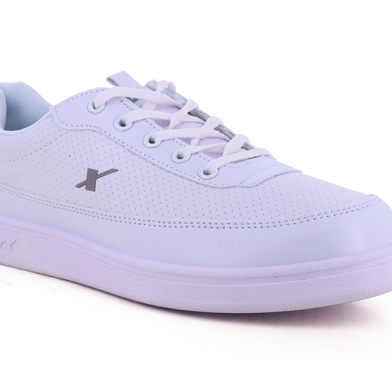 SPARX Casual Shoes for Men SM 734