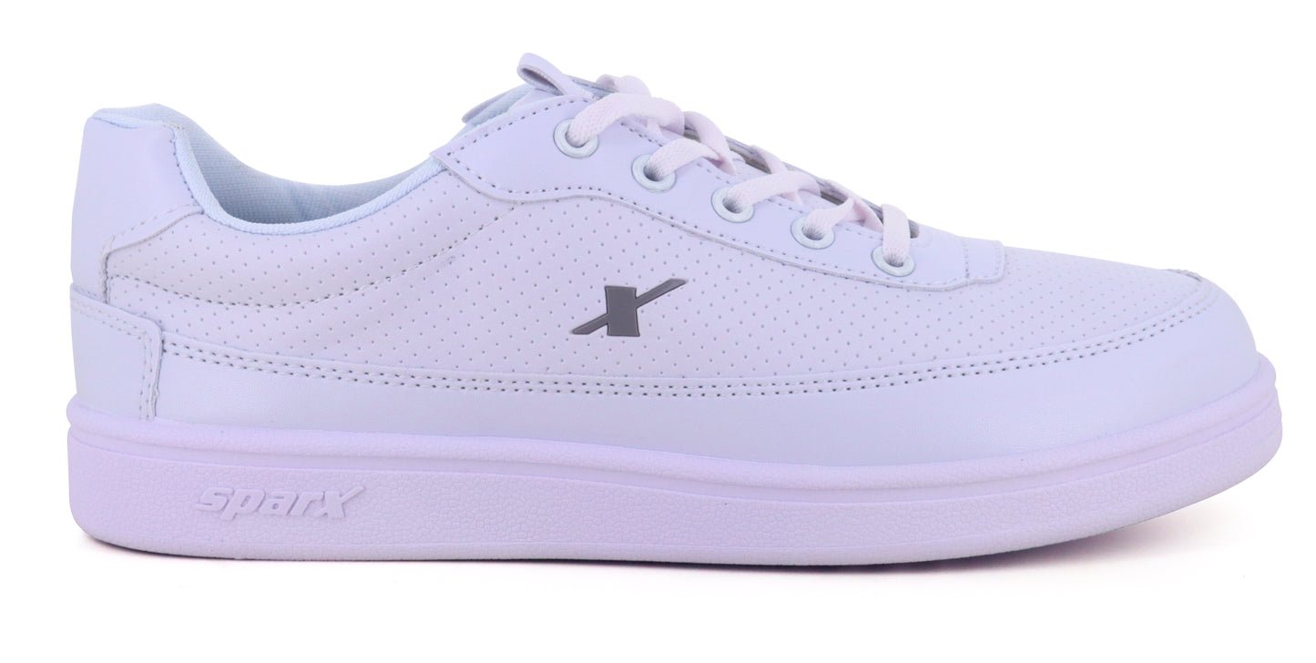 SPARX Casual Shoes for Men SM 734