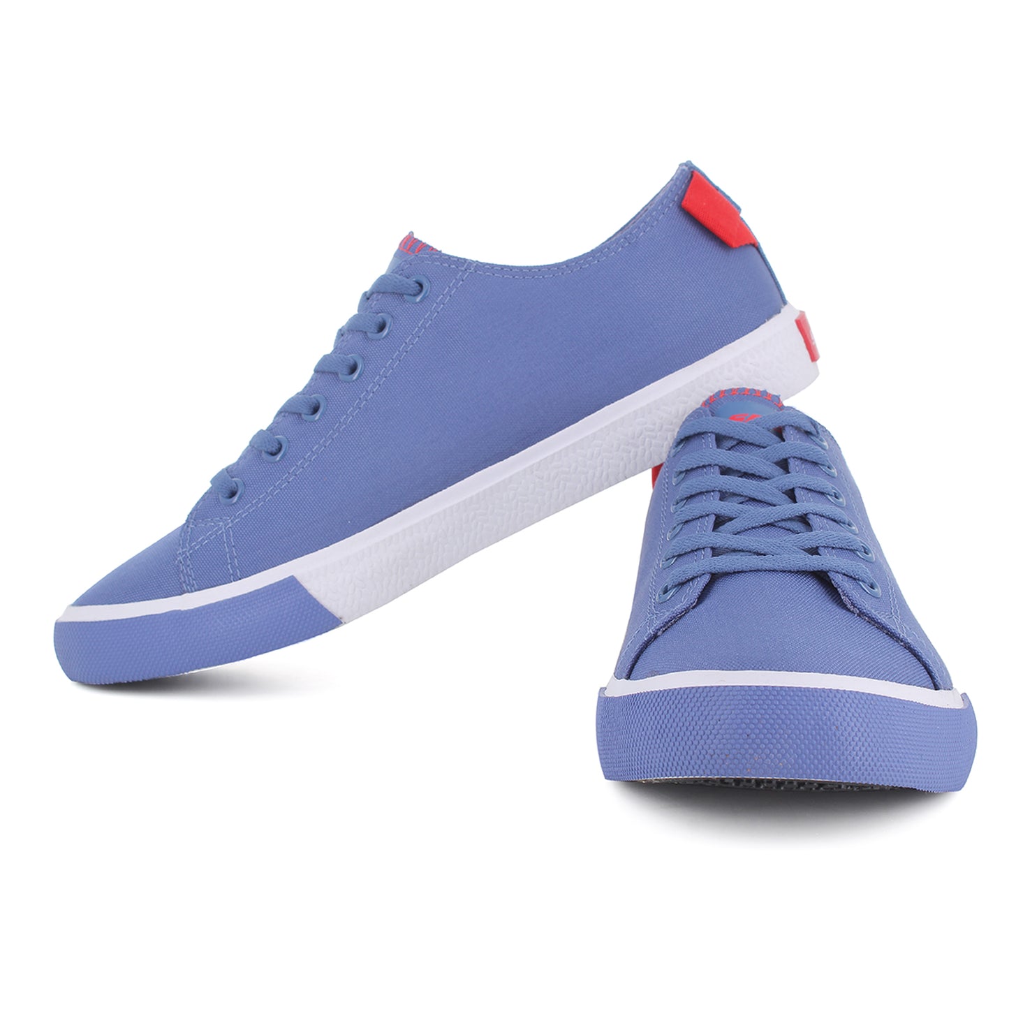 Casual Shoes for Men SM 784