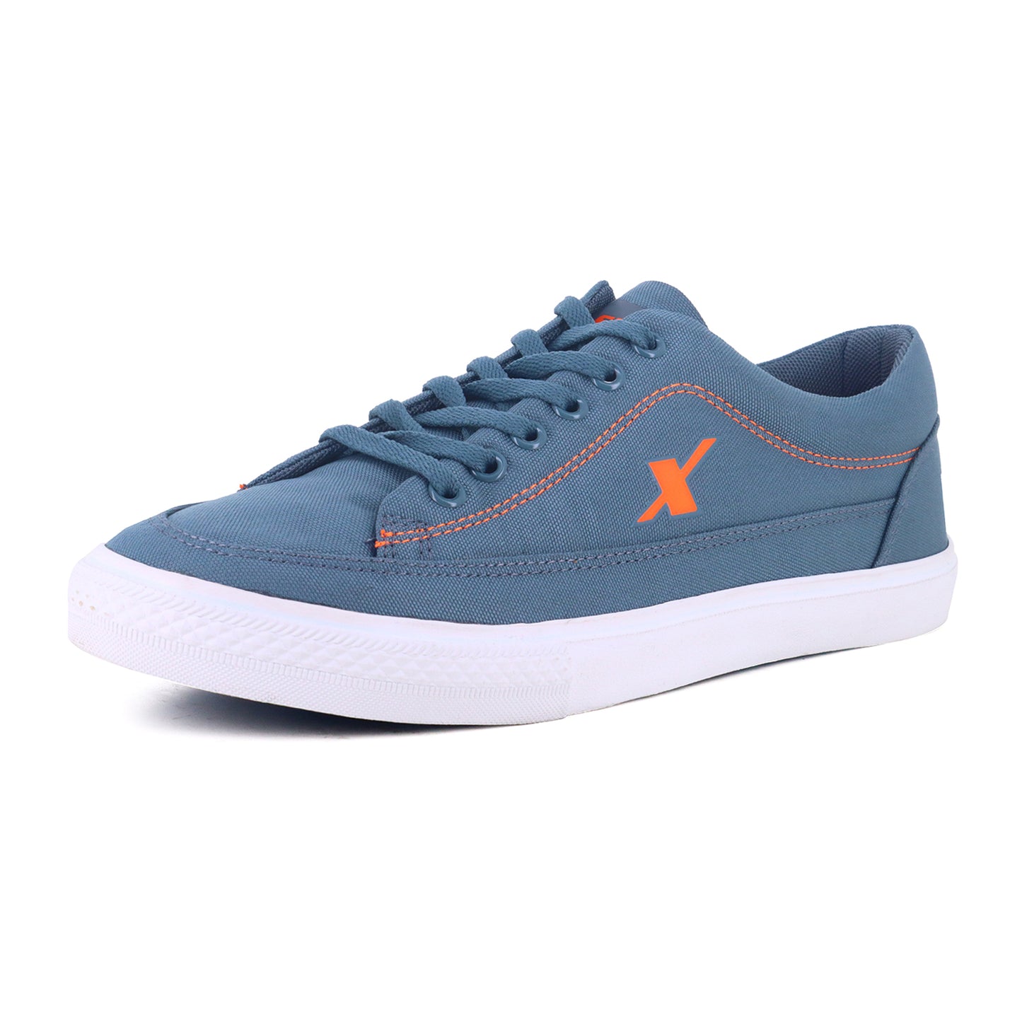 SPARX Casual shoes for men SM 852