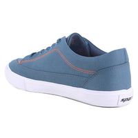 SPARX Casual shoes for men SM 852