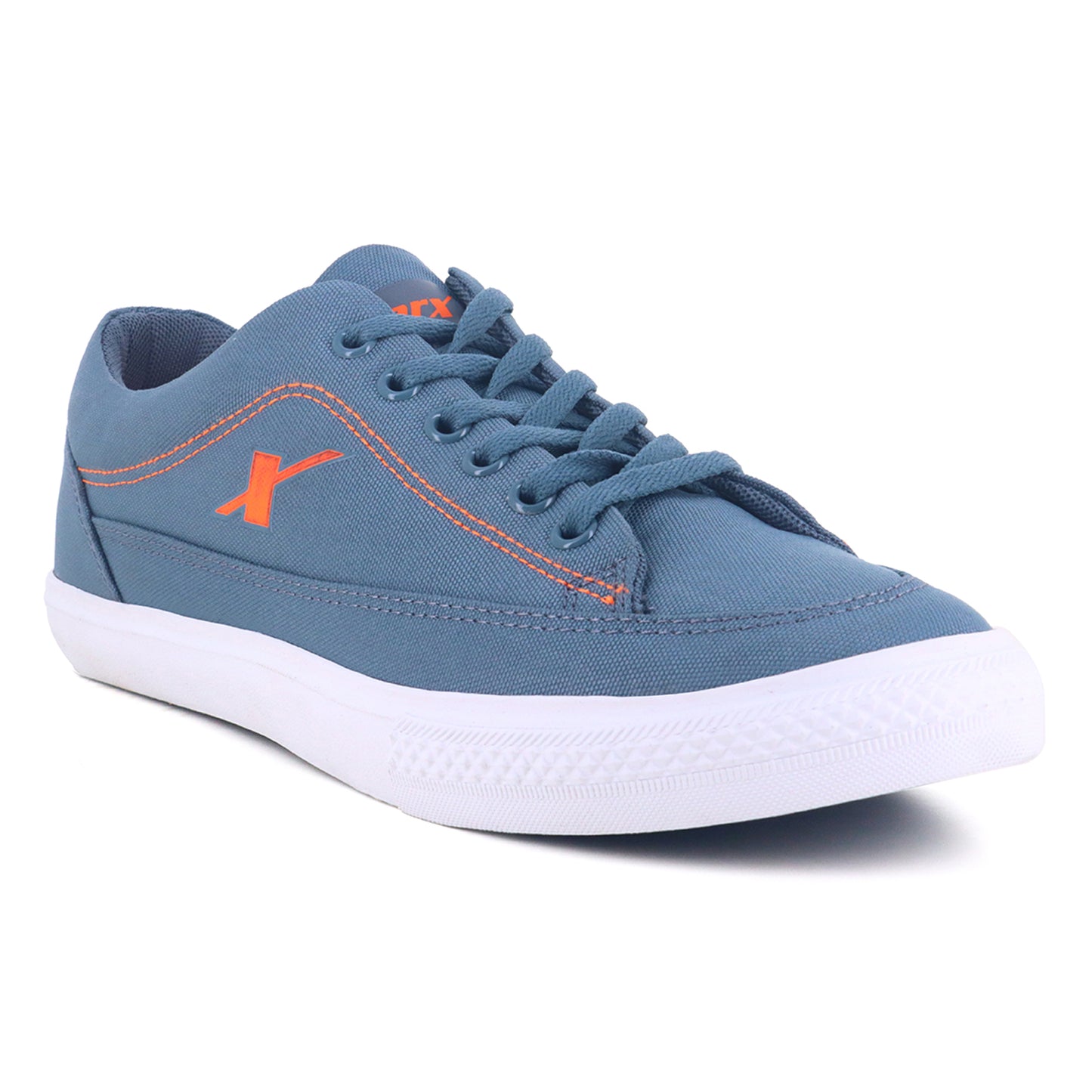 SPARX Casual shoes for men SM 852