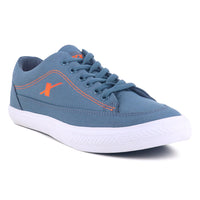 SPARX Casual shoes for men SM 852