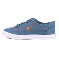SPARX Casual shoes for men SM 852