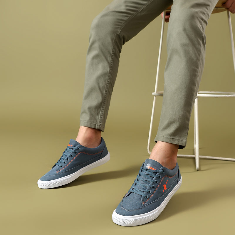 SPARX Casual shoes for men SM 852