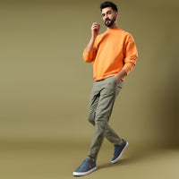 SPARX Casual shoes for men SM 852