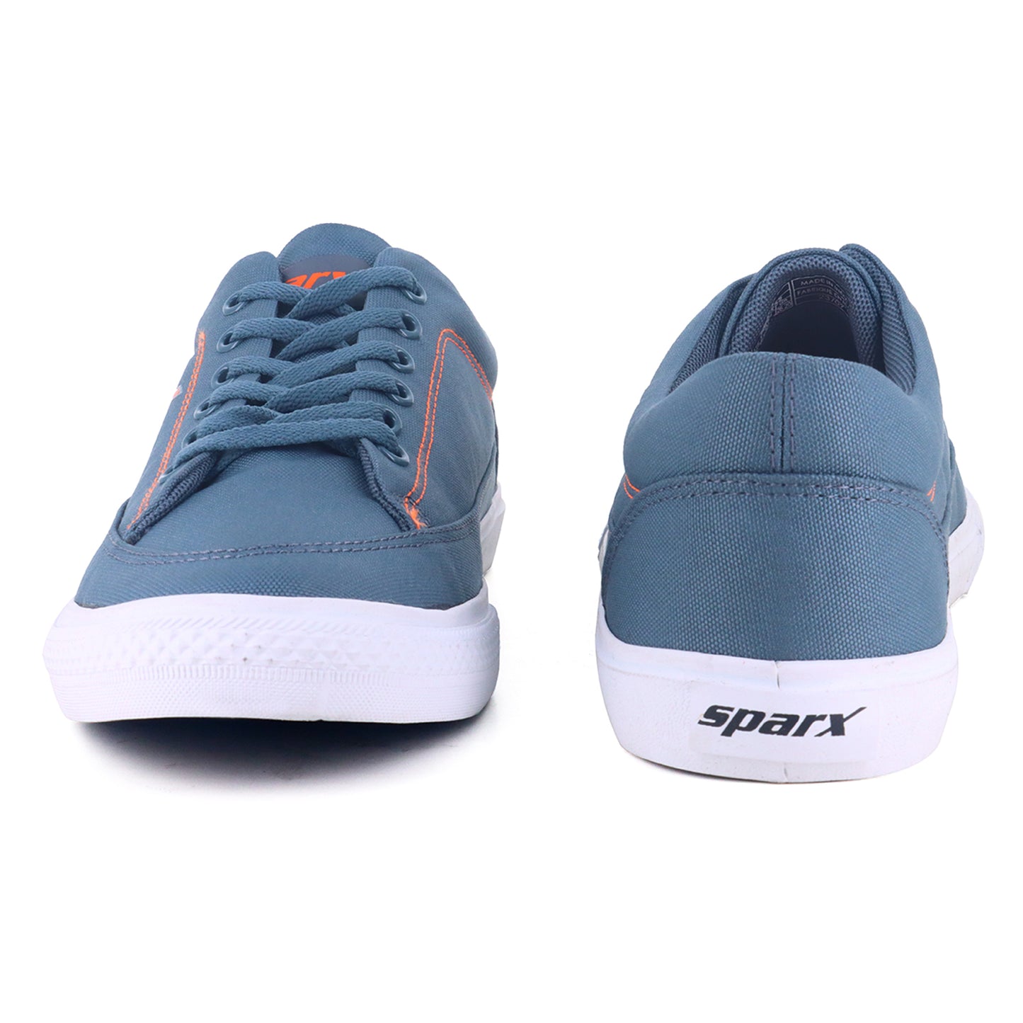 SPARX Casual shoes for men SM 852