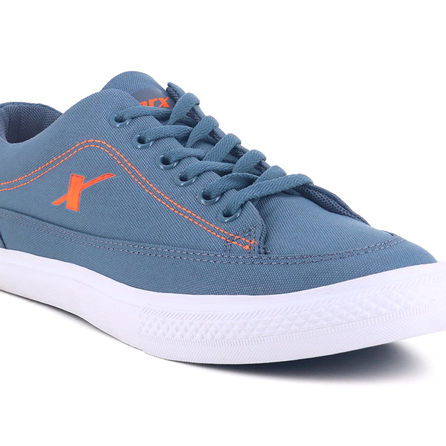 SPARX Casual shoes for men SM 852
