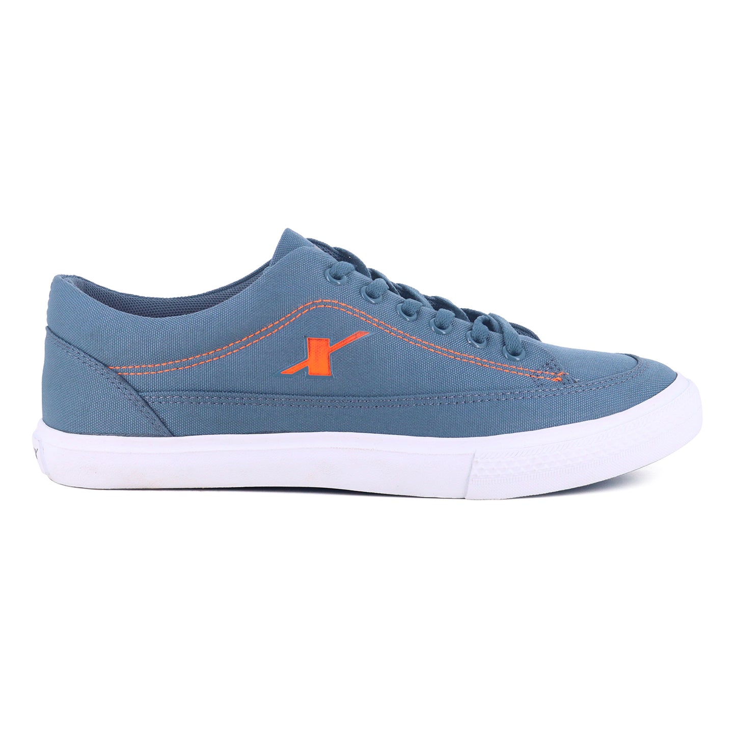 SPARX Casual shoes for men SM 852