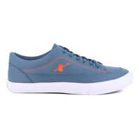 SPARX Casual shoes for men SM 852