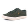 SPARX Casual shoes for men SM 852