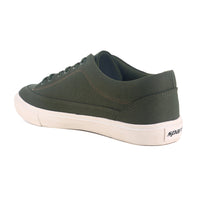 SPARX Casual shoes for men SM 852