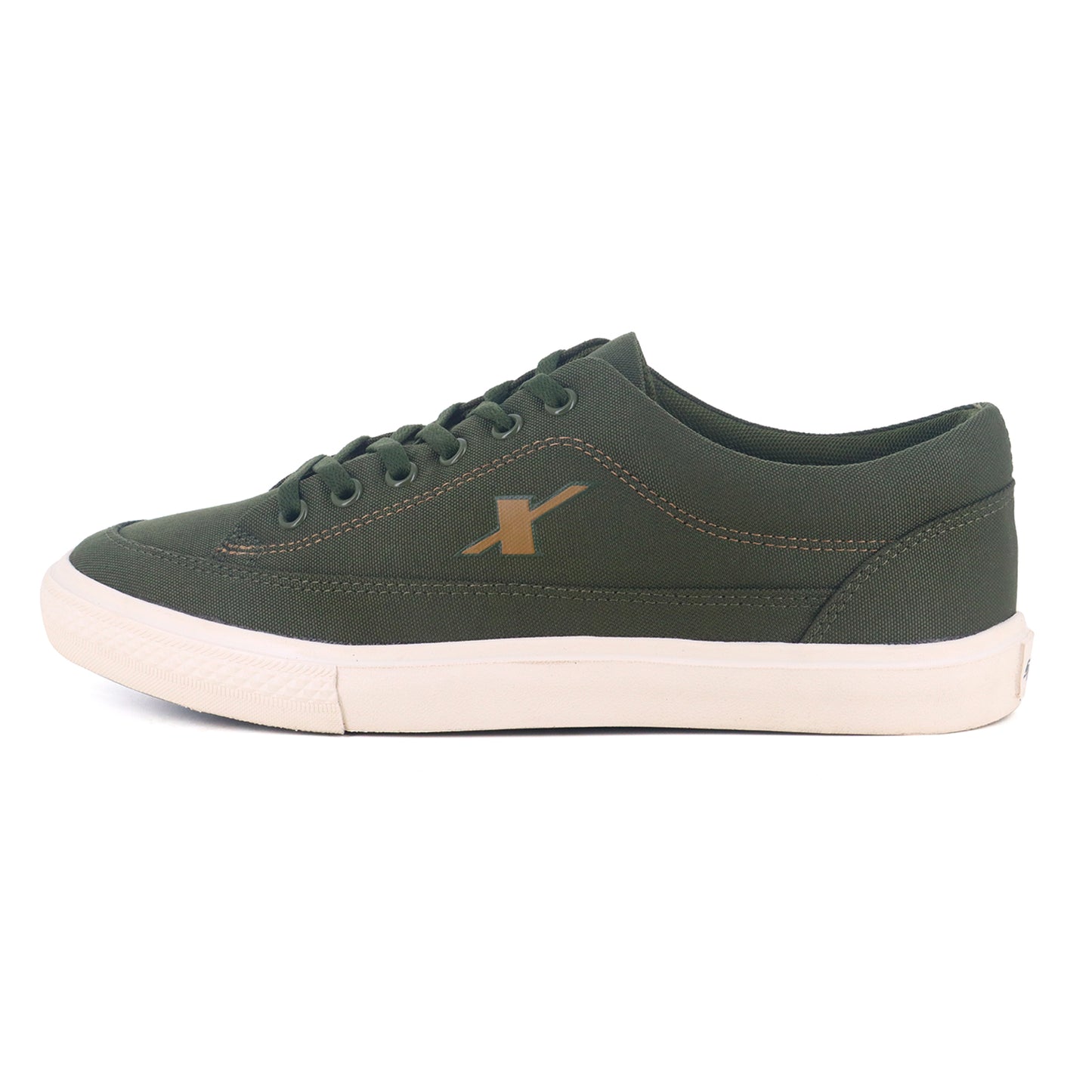 SPARX Casual shoes for men SM 852