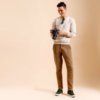 SPARX Casual shoes for men SM 852