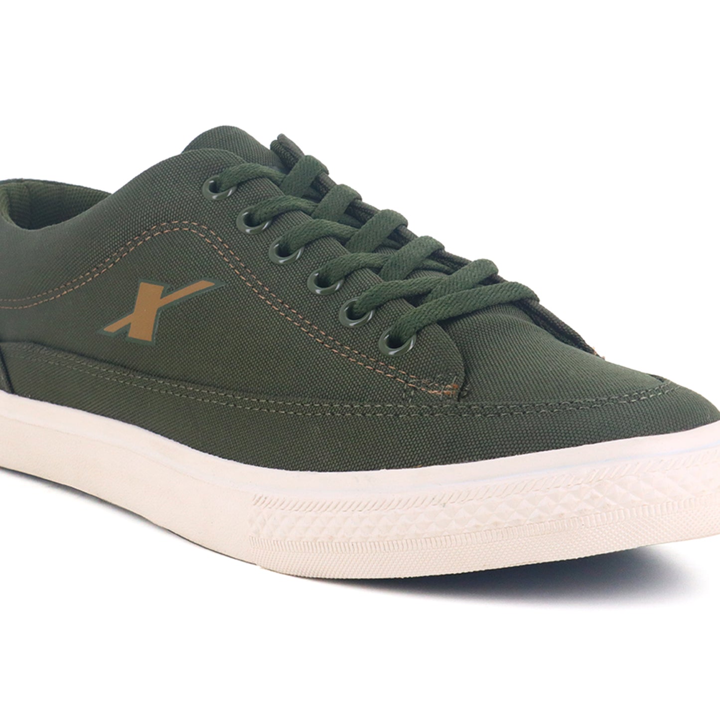 SPARX Casual shoes for men SM 852
