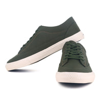SPARX Casual shoes for men SM 852