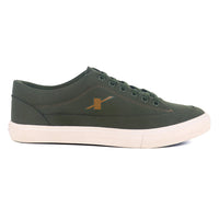 SPARX Casual shoes for men SM 852