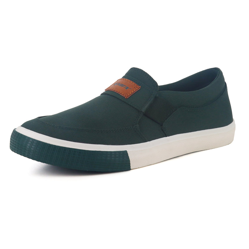 SPARX Casual shoes for men SM 854